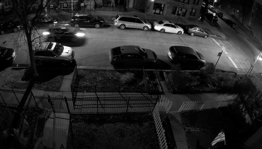 Reolink Camera One_00_Reolink Home Hub One_20250402212031.jpg